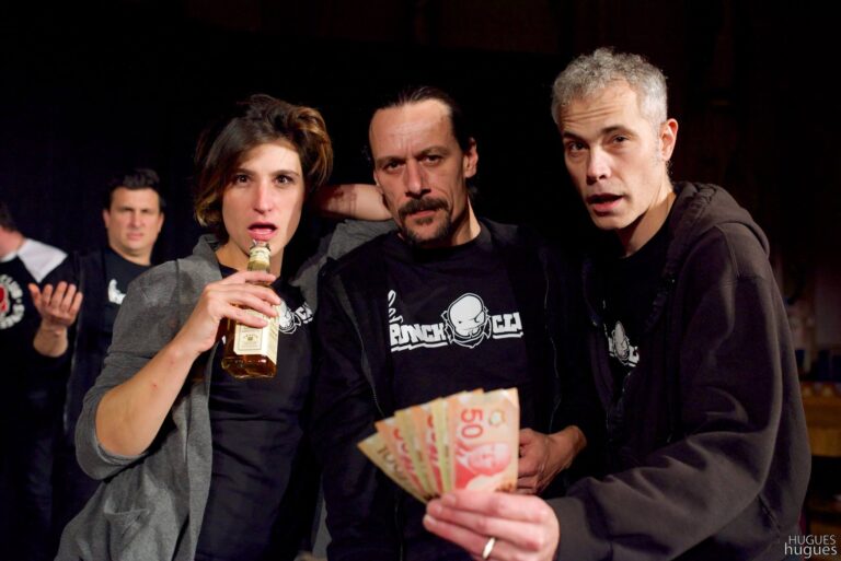 Gagnants_PunchClub_StPlacide