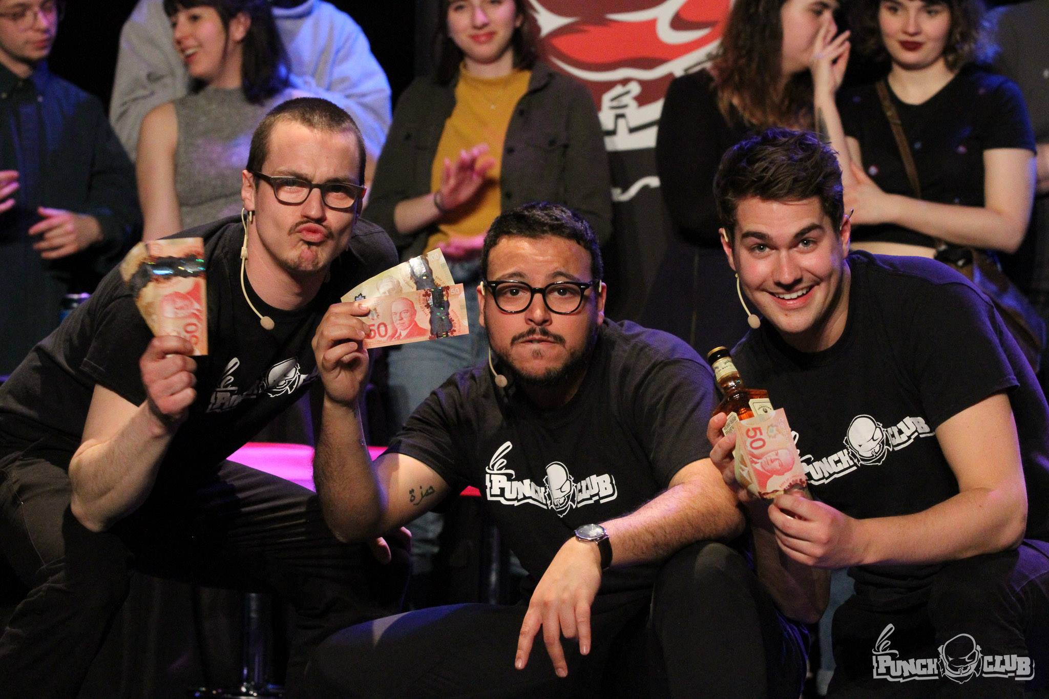 Gagnants_PunchClub-78