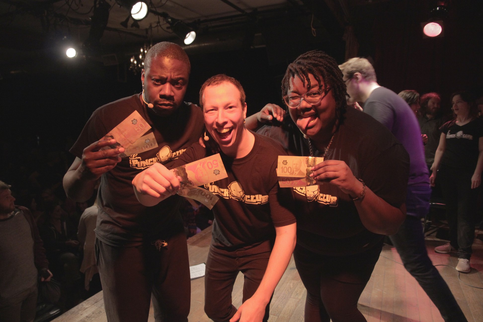 Gagnants_PunchClub-79