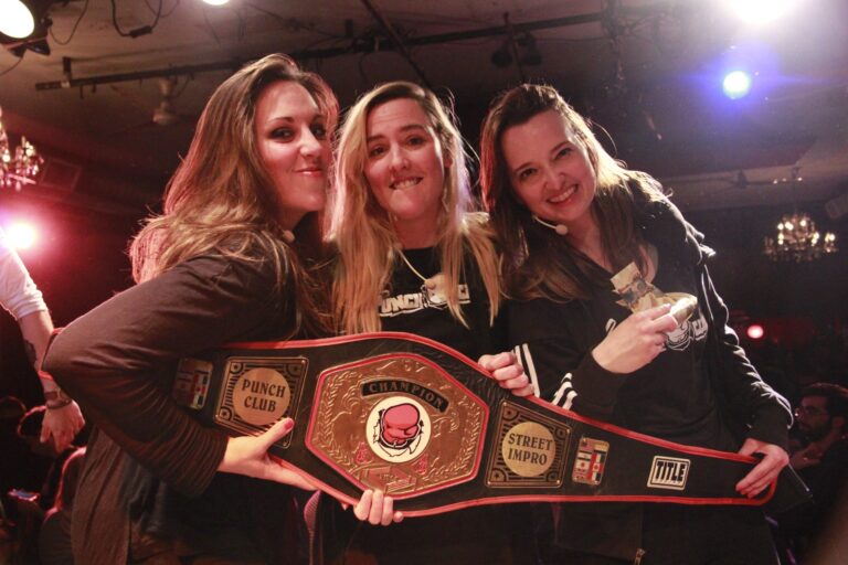 Gagnants_PunchClub-81