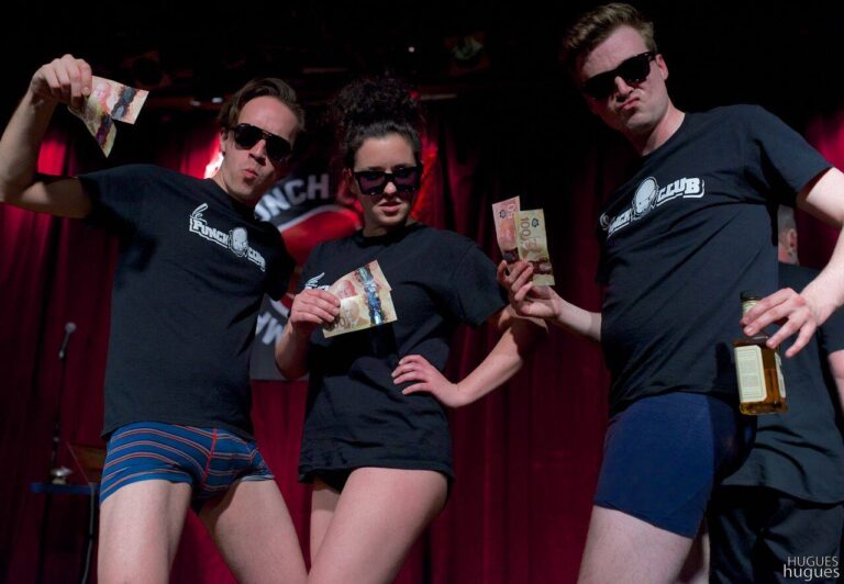 Gagnants_PunchClub-82