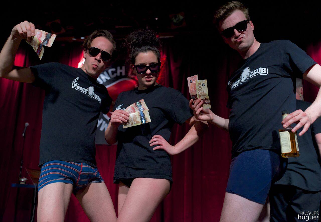 Gagnants_PunchClub-82