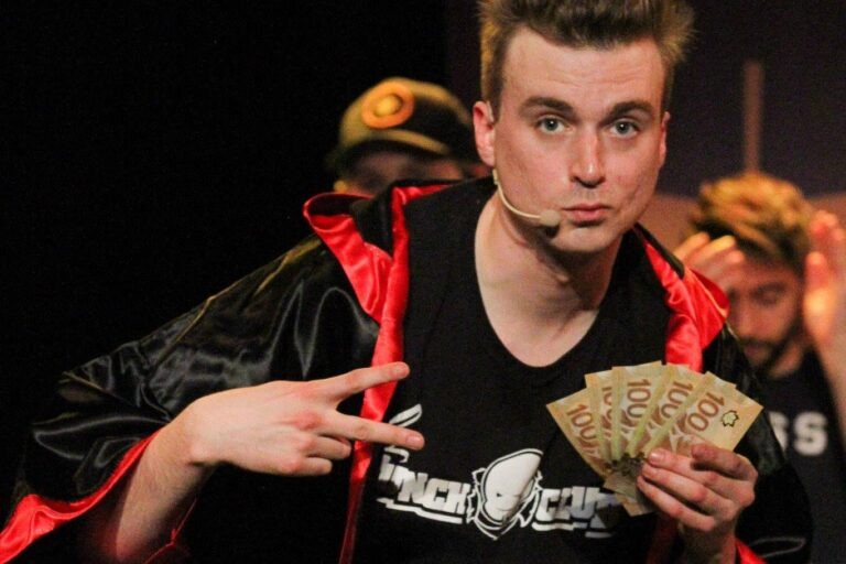 Gagnants_PunchClub-Man2Man7