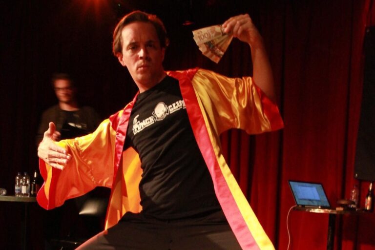 Gagnants_PunchClub-Man2Man8