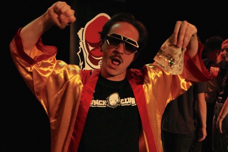 Gagnants_PunchClub-Man2Man9