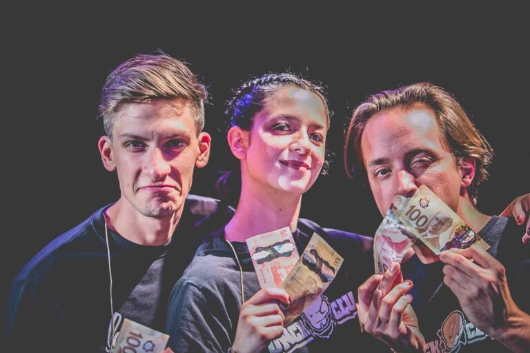 Gagnants_PunchClub-84