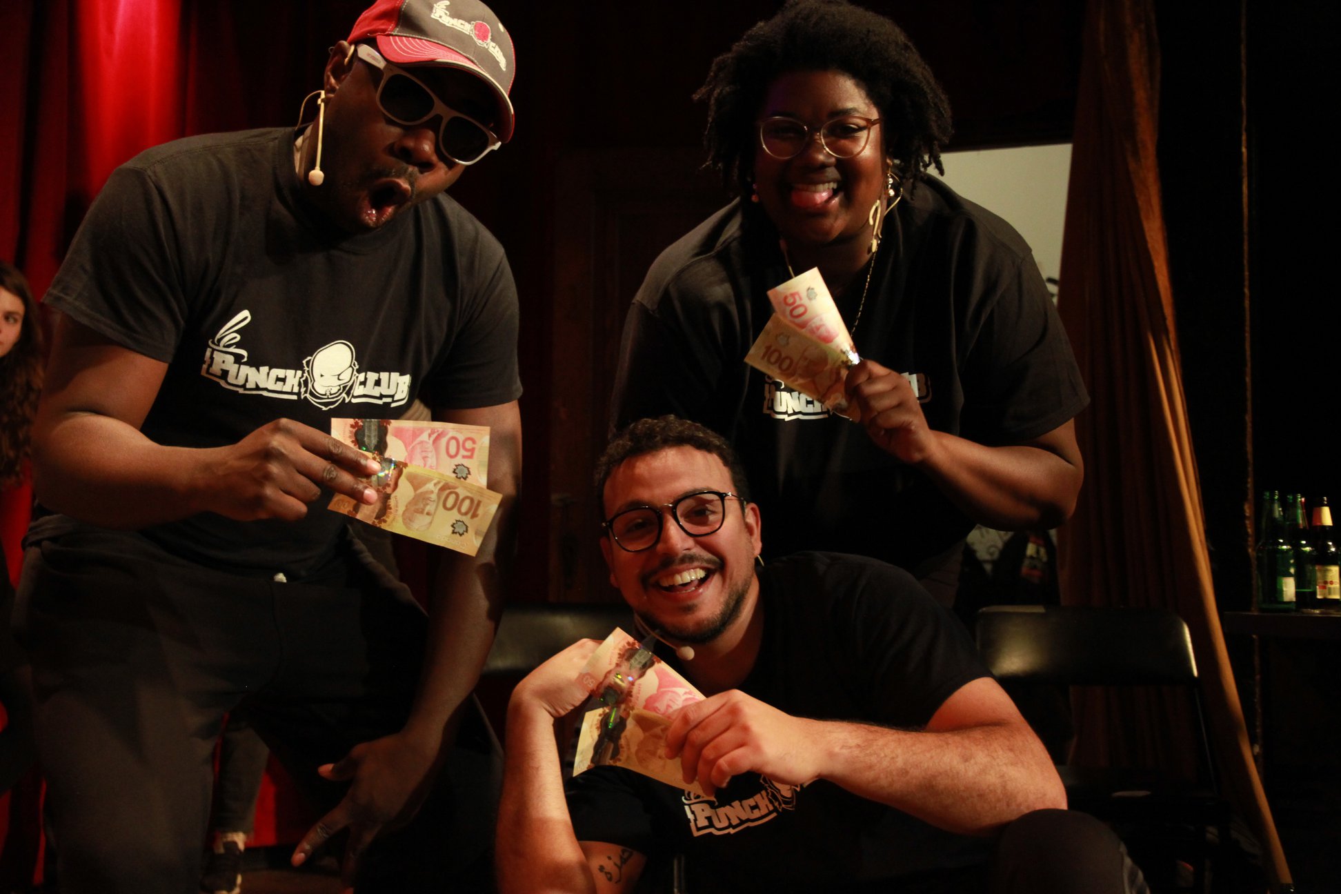 Gagnants_PunchClub-85