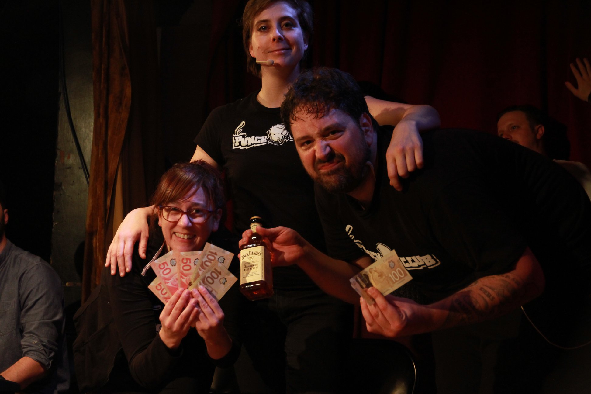 Gagnants_PunchClub-87