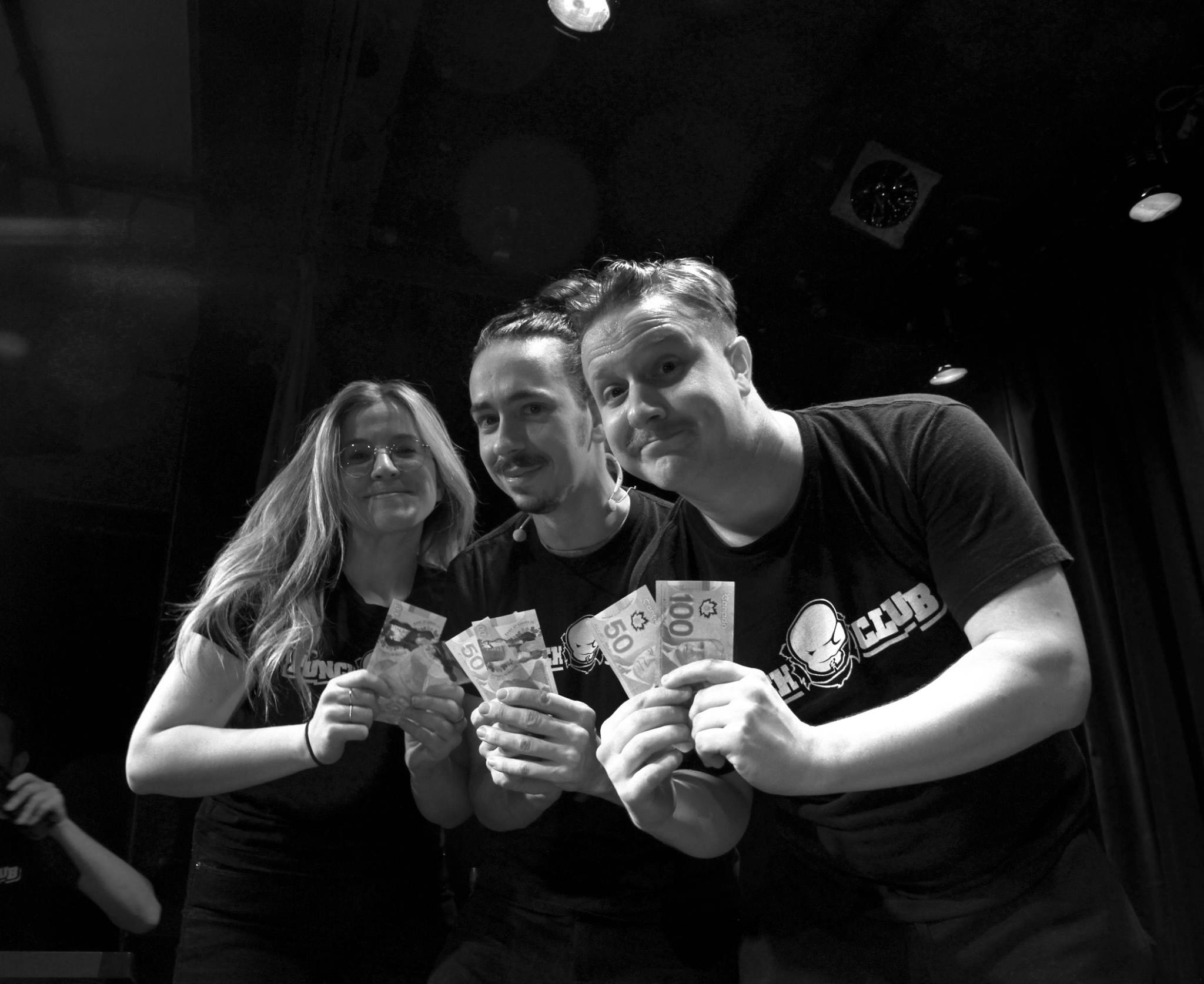 Gagnants_PunchClub-89