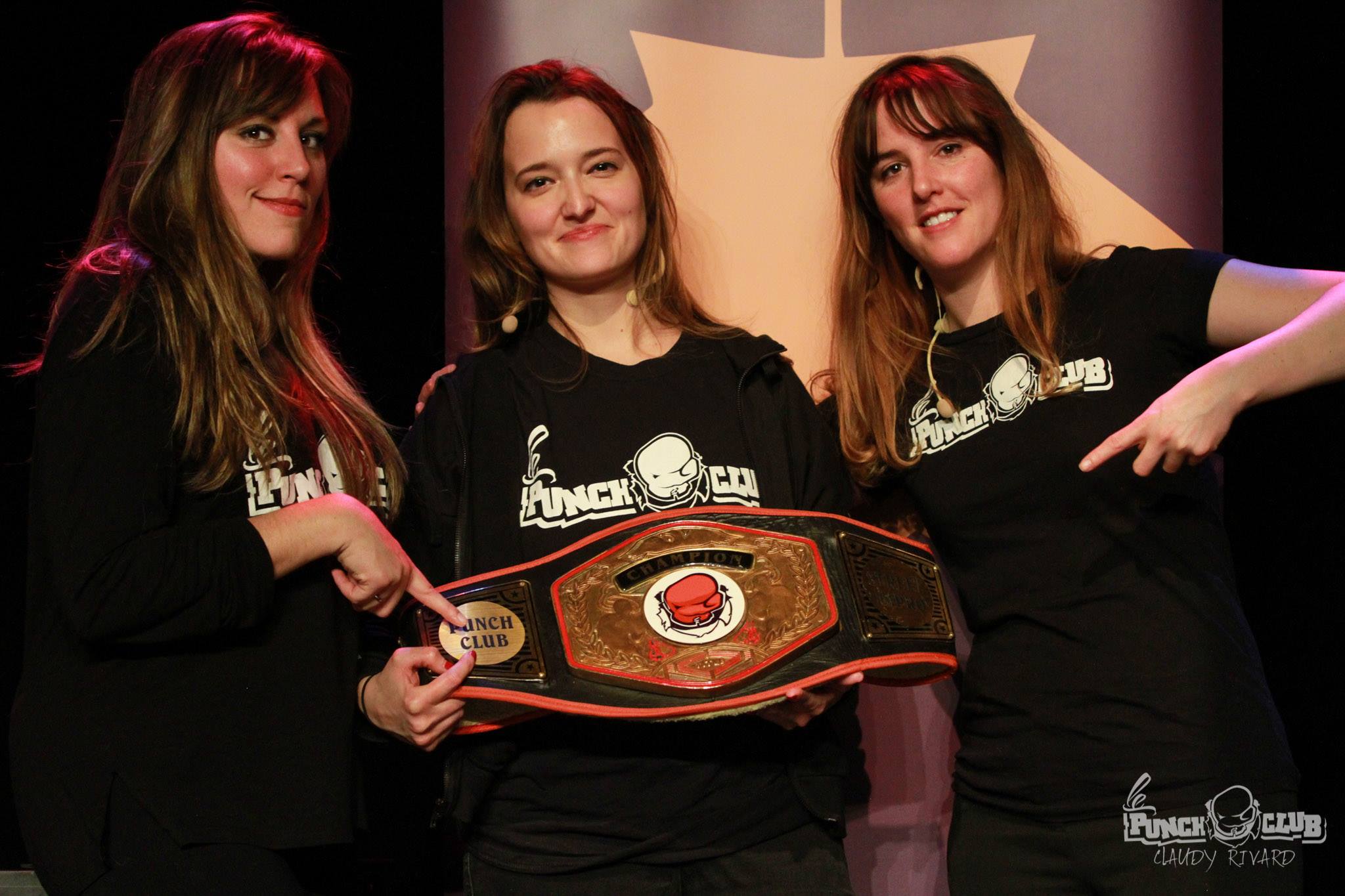 Gagnants_PunchClub-90