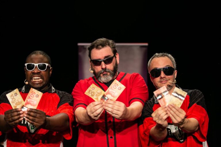 Gagnants_PunchClub-91