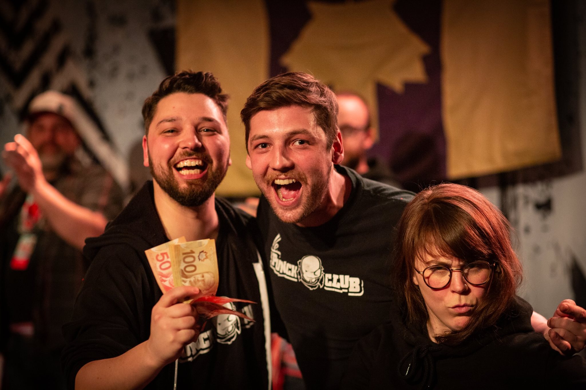 Gagnants_PunchClub-Carnaval