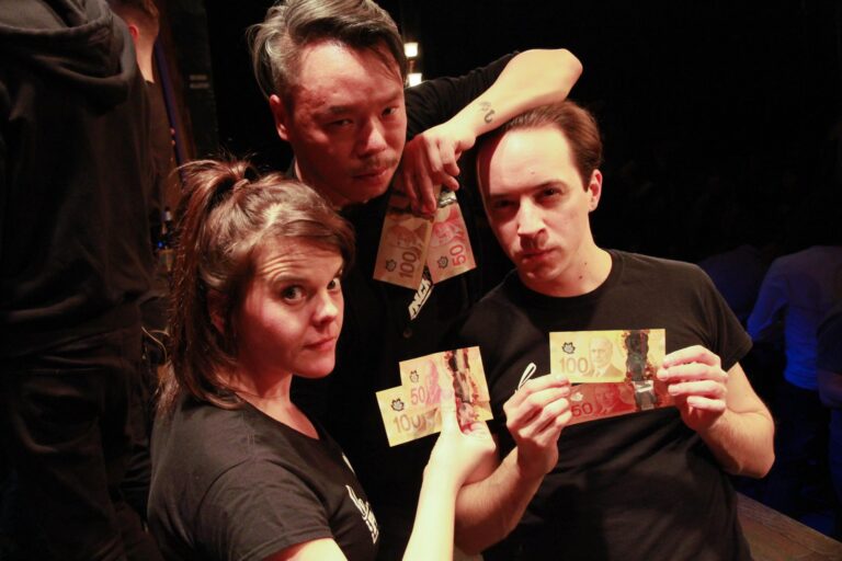 Gagnants_PunchClub-92