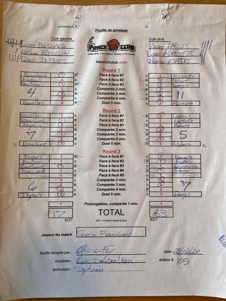 105e-ÉDITION-28-fév-2020