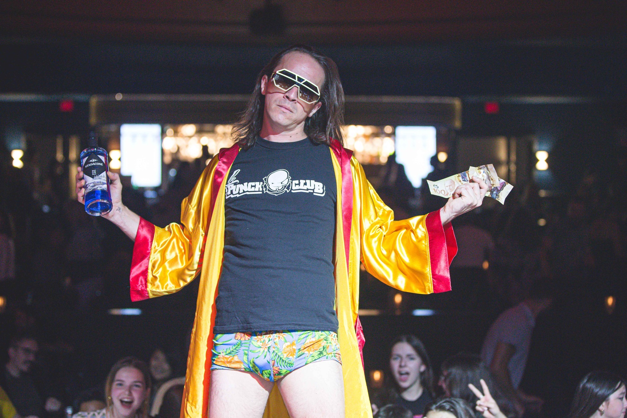 Gagnants_PunchClub_1vs_xi