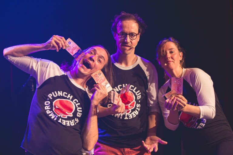 Gagnants_PunchClub_Comediha2022_1
