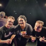 ALADIN-DESJARDINS-LALIBERTE