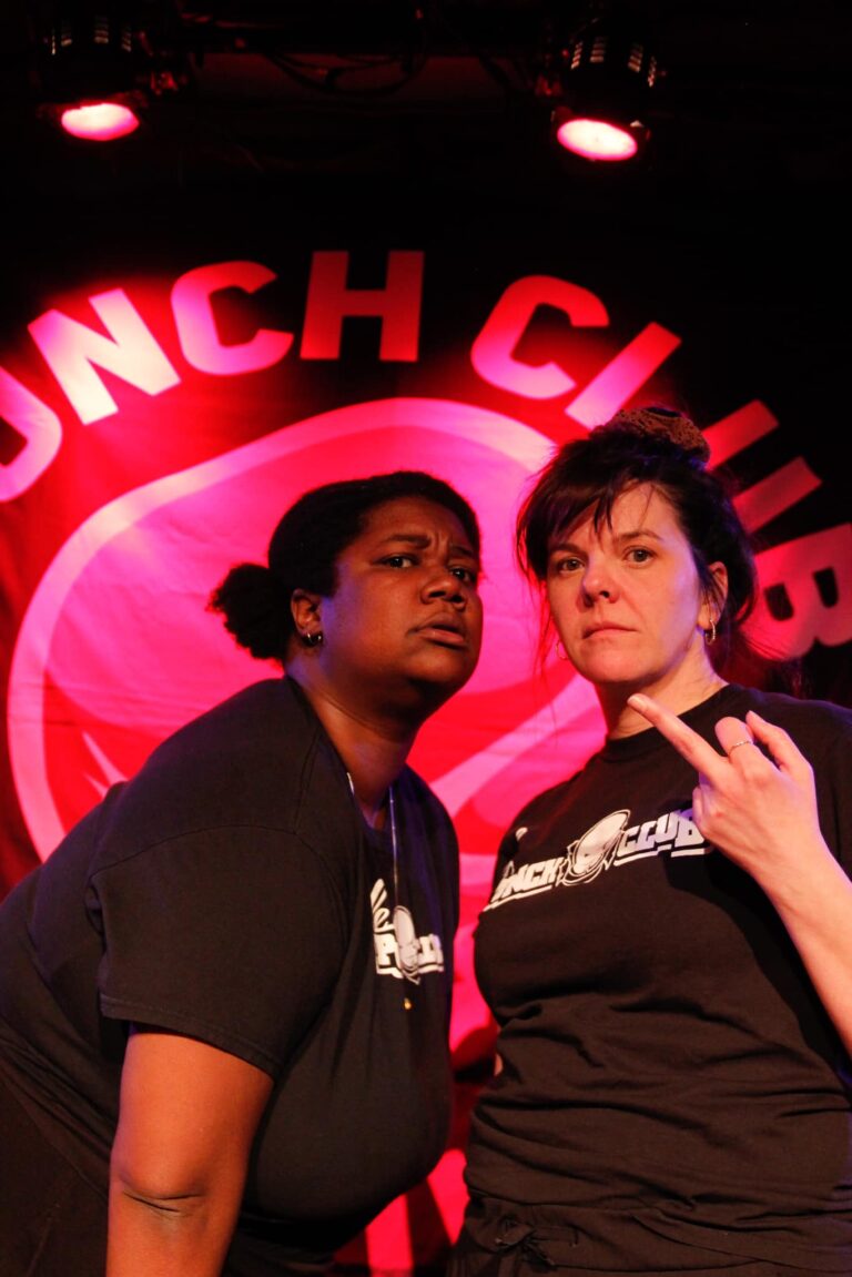 Gagnants_PunchClub_1vs_xii