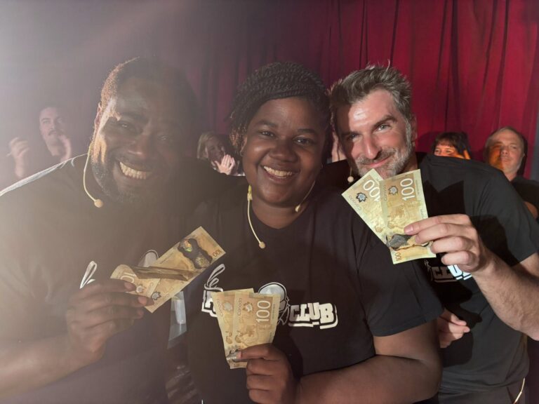 Gagnants_PunchClub-144