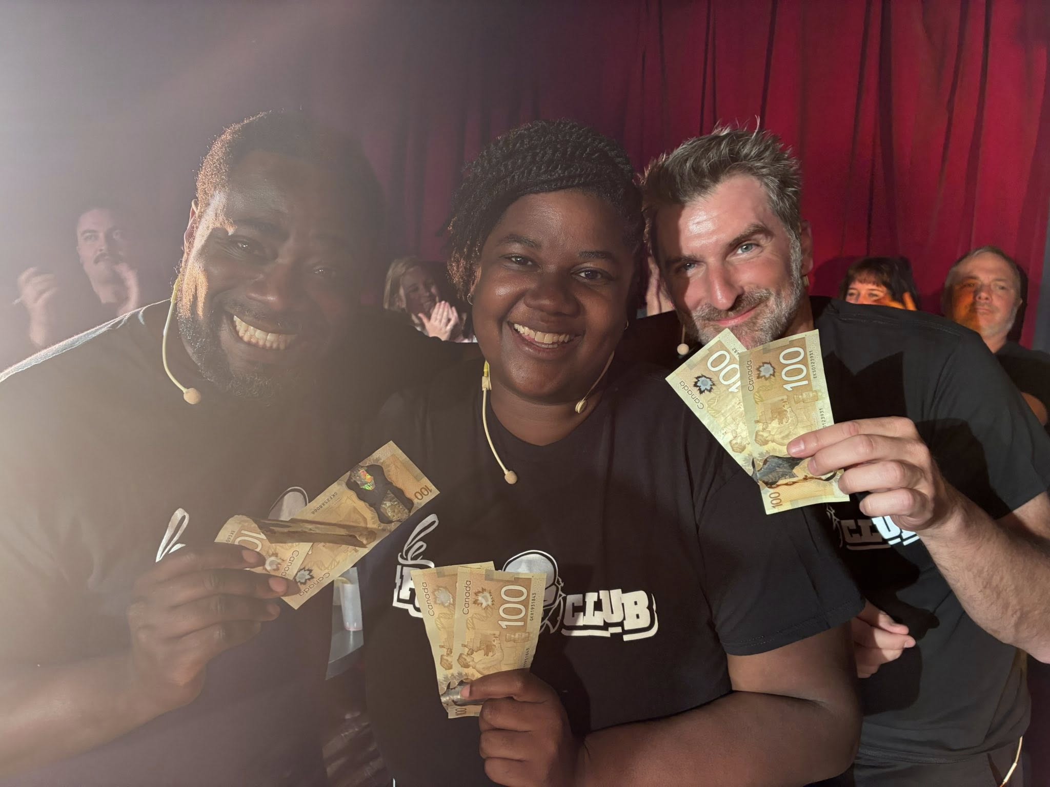 Gagnants_PunchClub-144