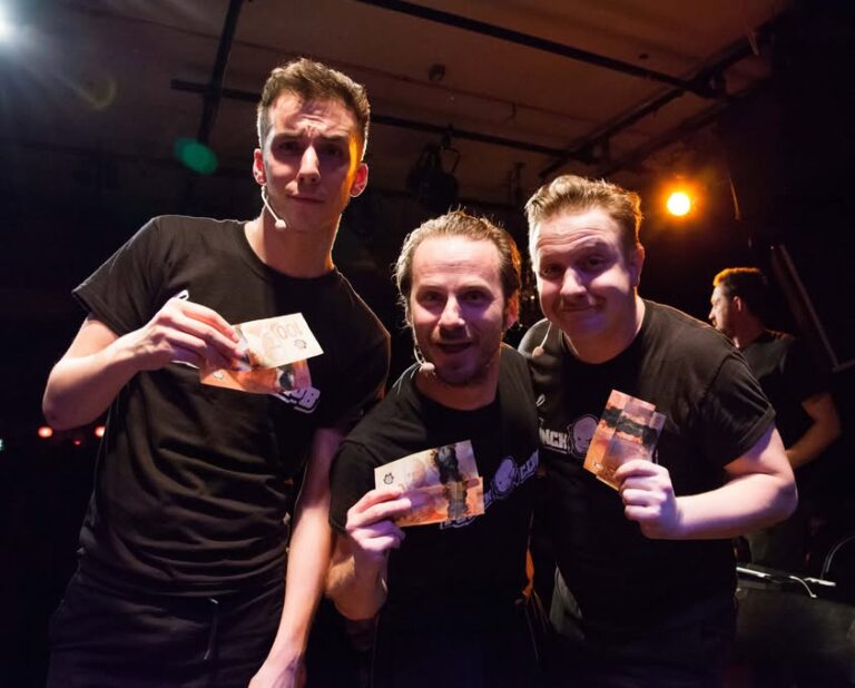 Gagnants_PunchClub-101