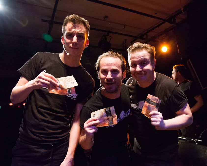 Gagnants_PunchClub-101