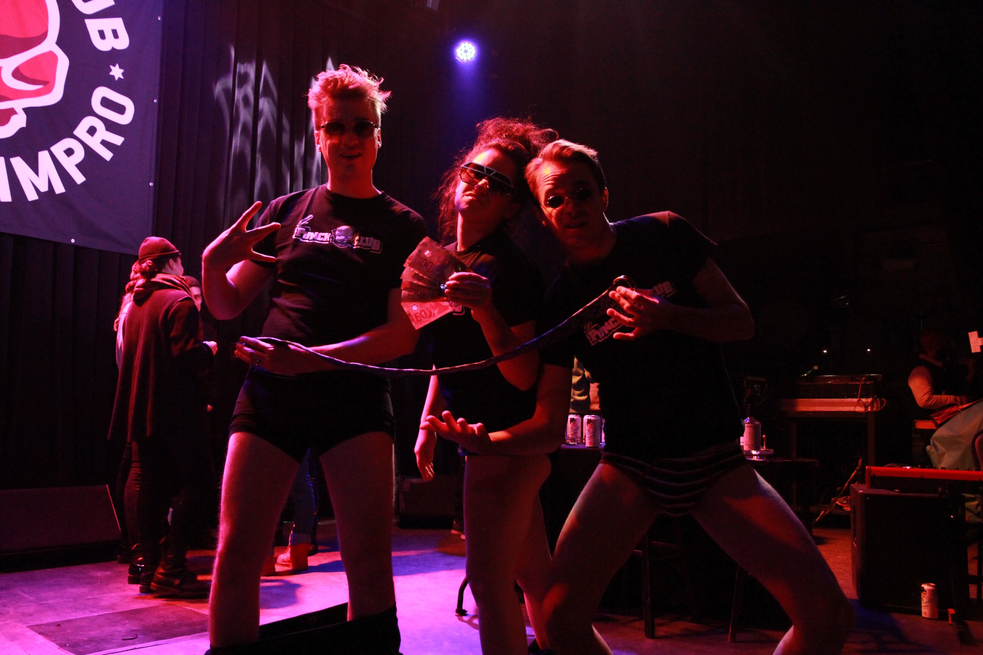 Gagnants_PunchClub-102