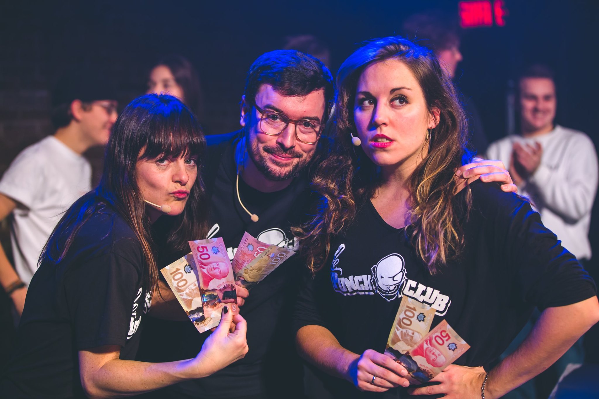 Gagnants_PunchClub-103