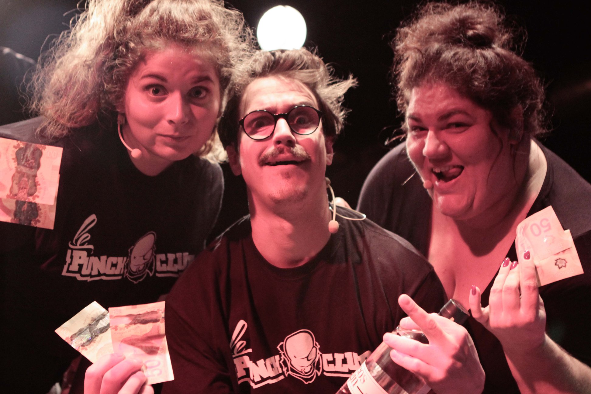 Gagnants_PunchClub-104