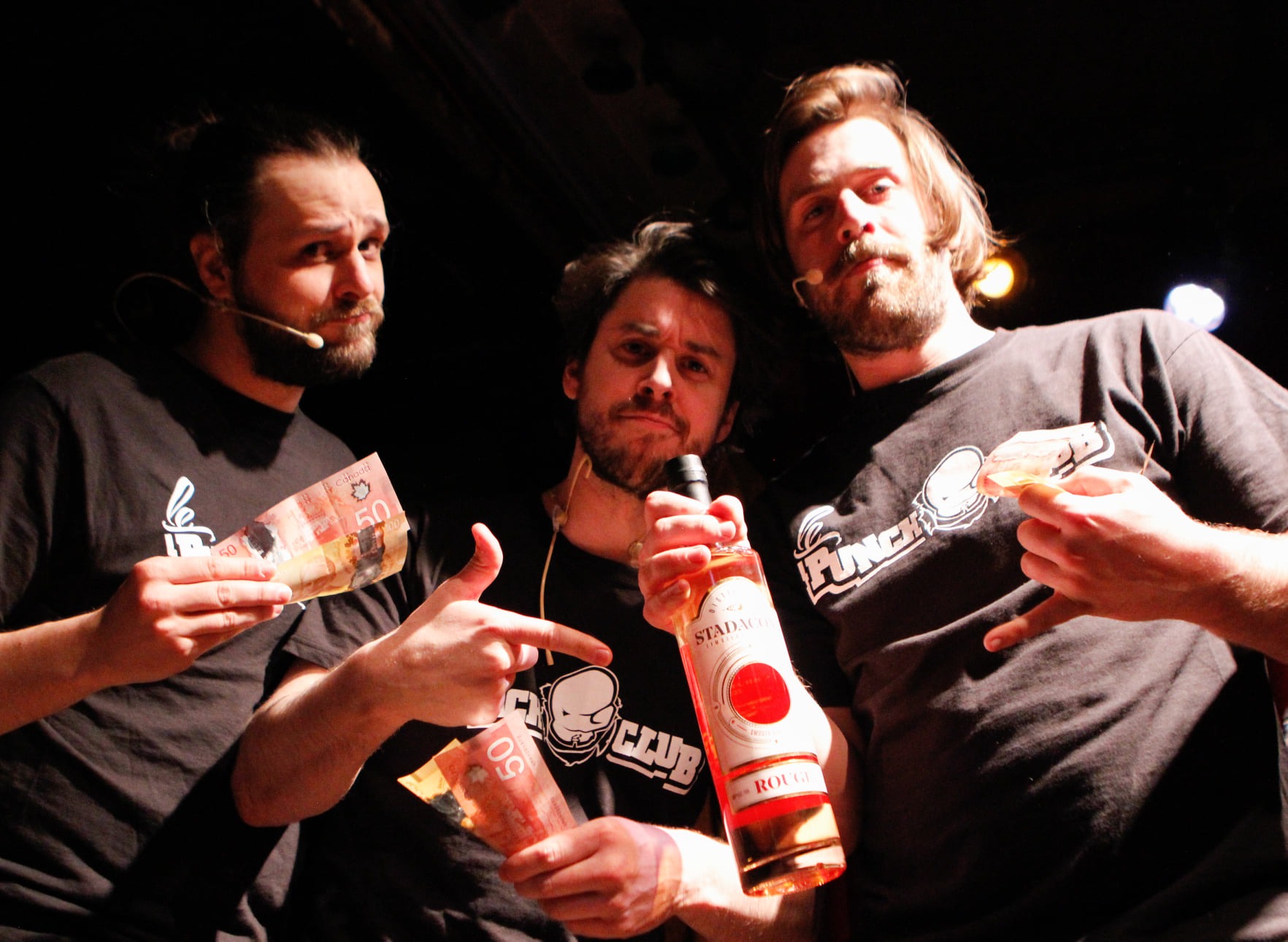 Gagnants_PunchClub-109