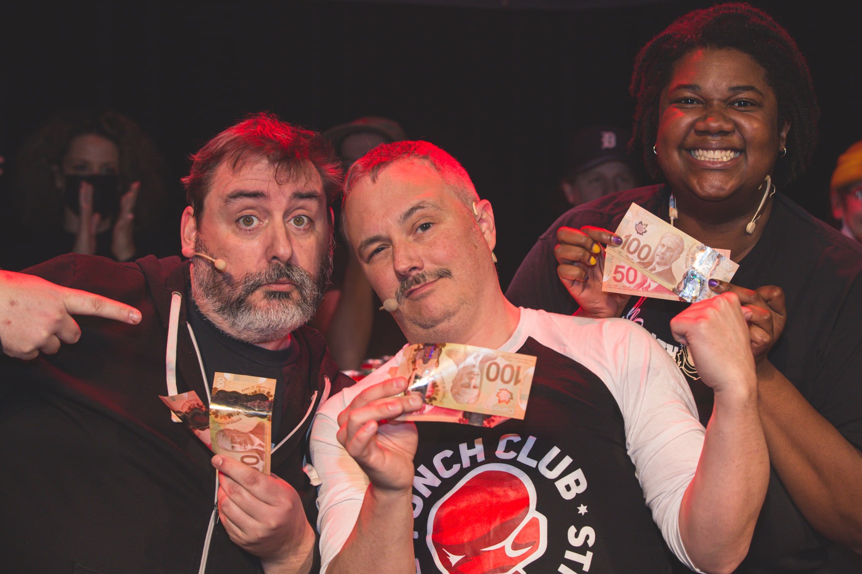 Gagnants_PunchClub-110