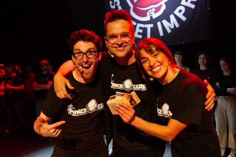 Gagnants_PunchClub-111