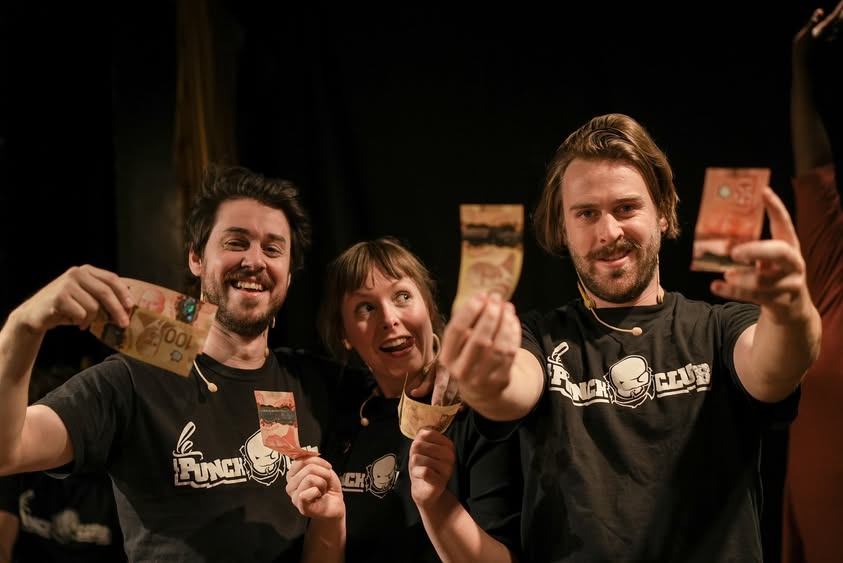 Gagnants_PunchClub-113