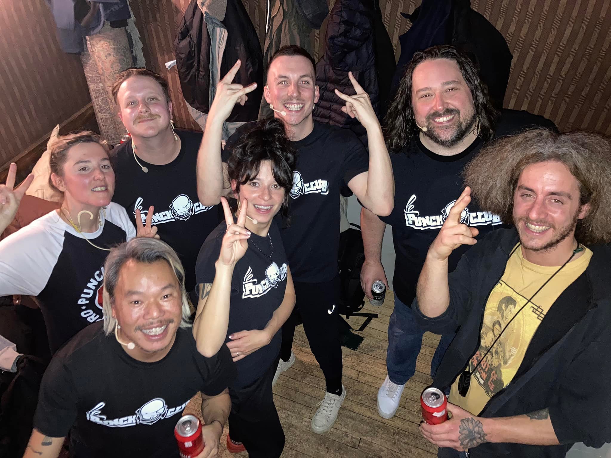 Gagnants_PunchClub-115