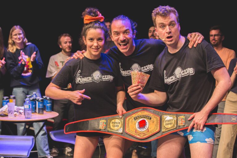 Gagnants_PunchClub-118