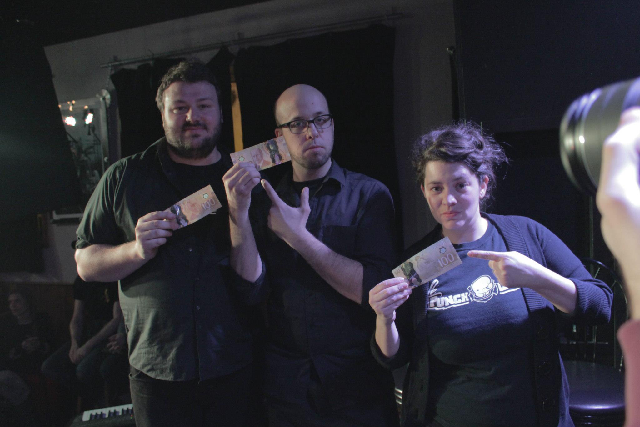 Gagnants_PunchClub-12