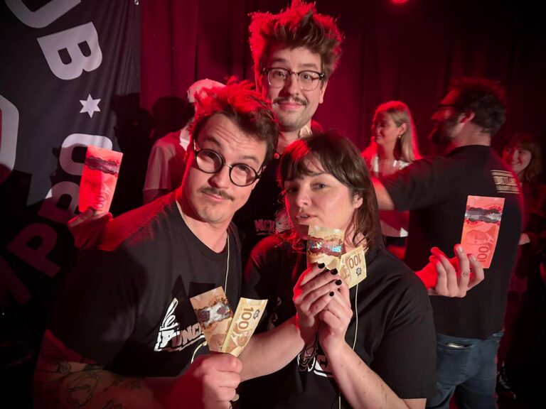 Gagnants_PunchClub-122