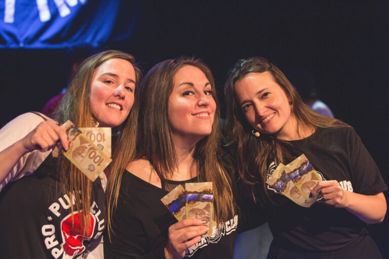 Gagnants_PunchClub-123