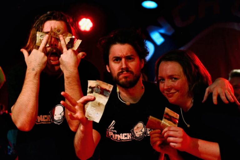 Gagnants_PunchClub-124