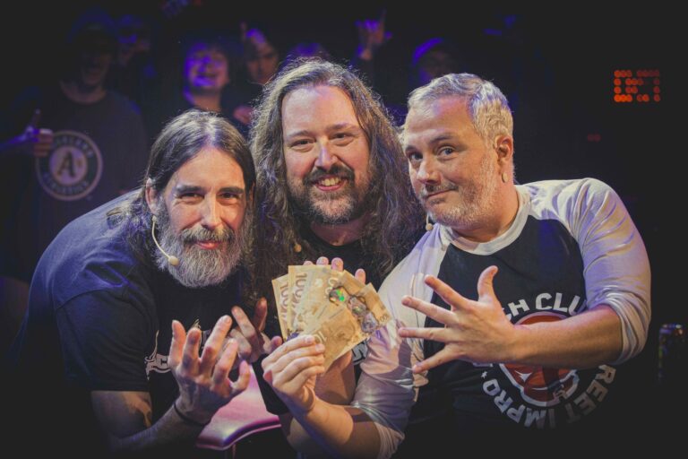 Gagnants_PunchClub-125