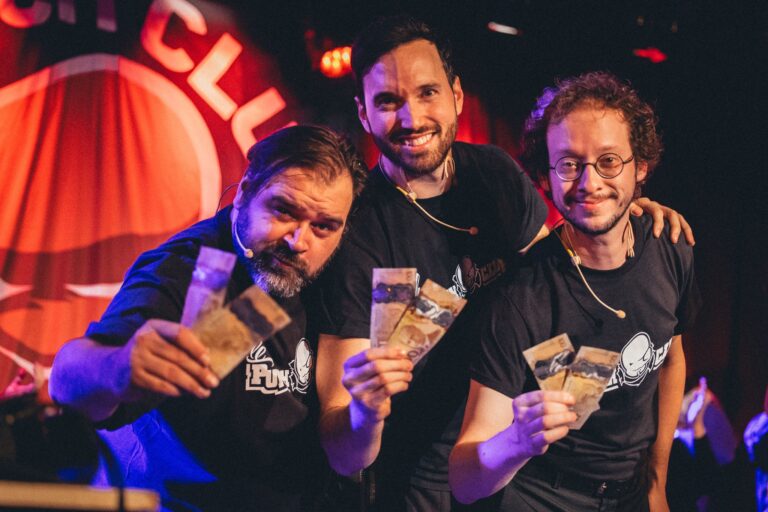 Gagnants_PunchClub-126