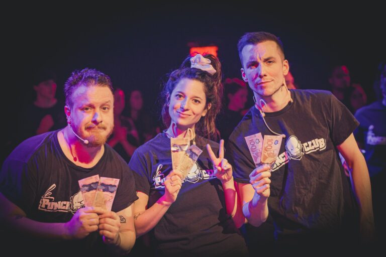 Gagnants_PunchClub-127