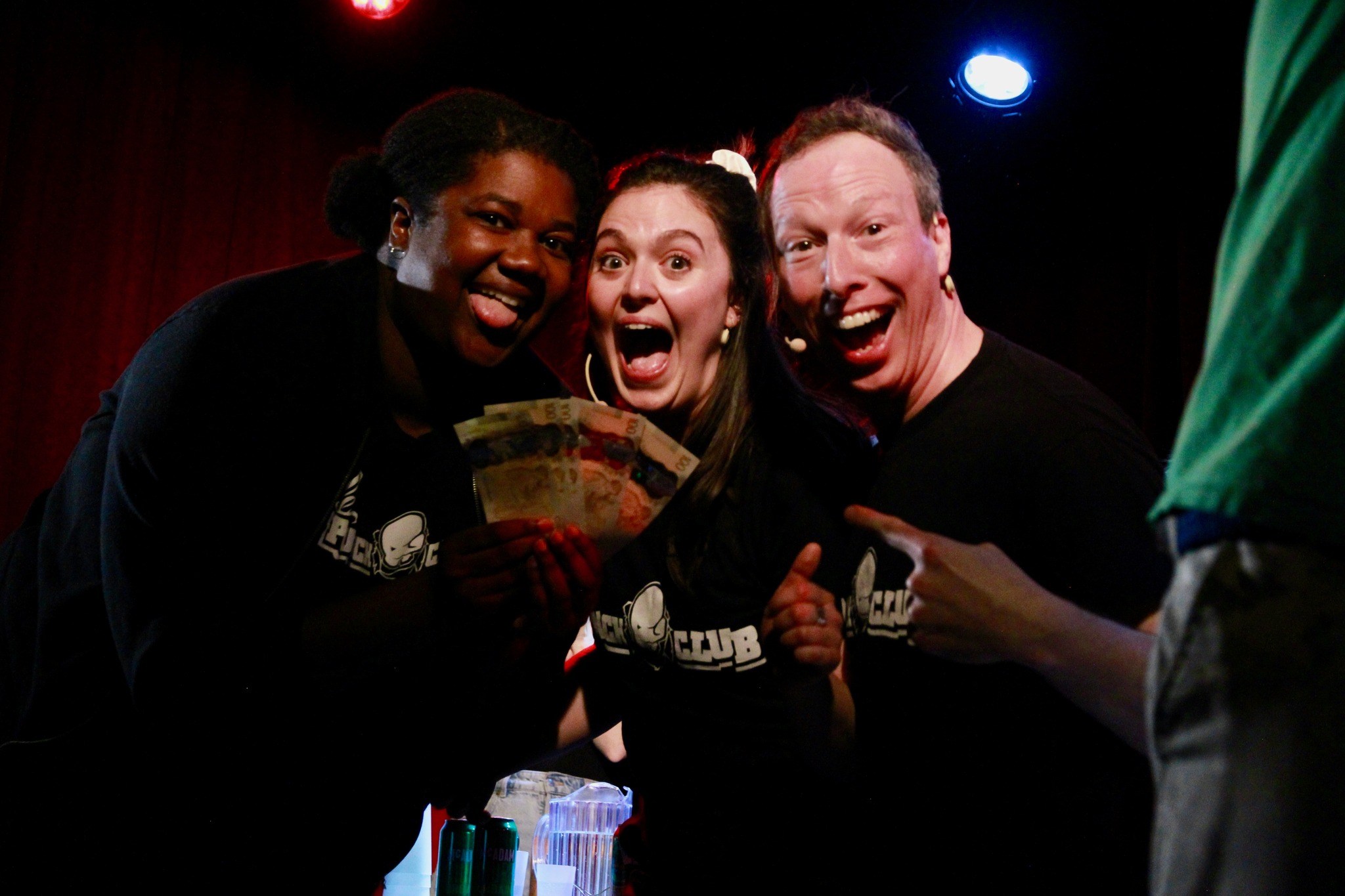 Gagnants_PunchClub-128