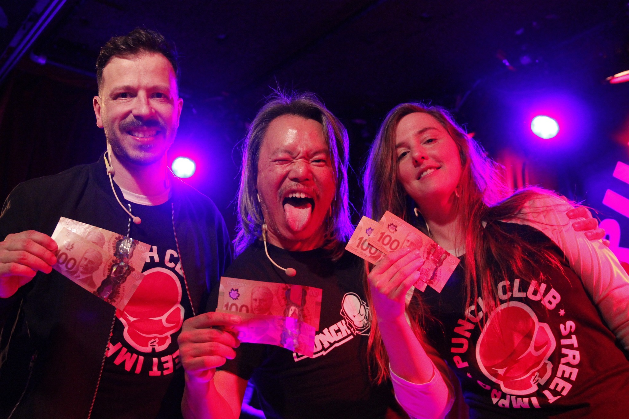 Gagnants_PunchClub-129