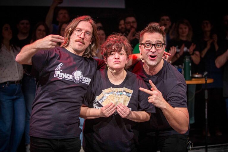 Gagnants_PunchClub-130