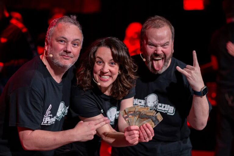 Gagnants_PunchClub-138