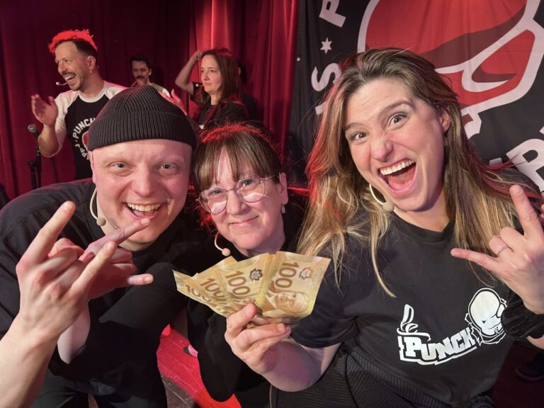 Gagnants_PunchClub-139