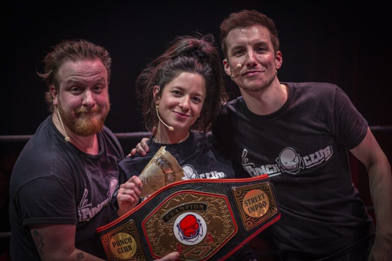 Gagnants_PunchClub-140