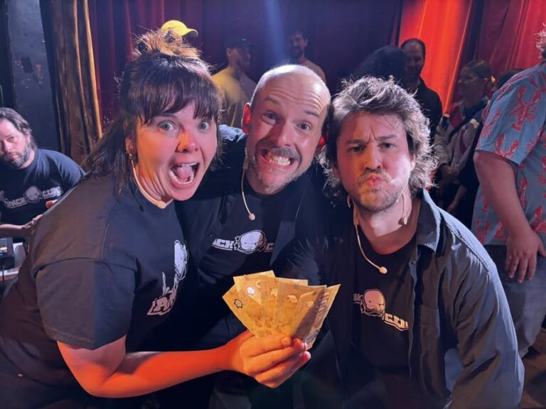 Gagnants_PunchClub-141