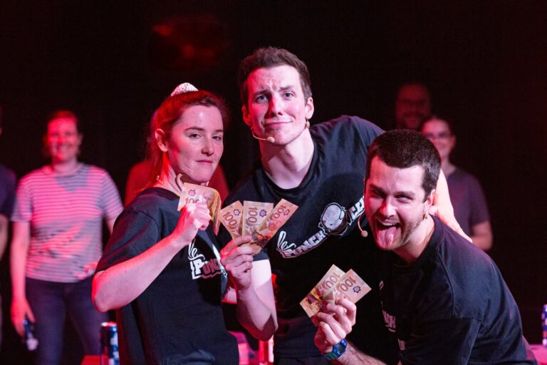 Gagnants_PunchClub-142